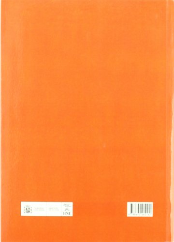 El arte de la belleza