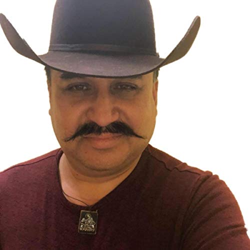 El Corrido del Platanar