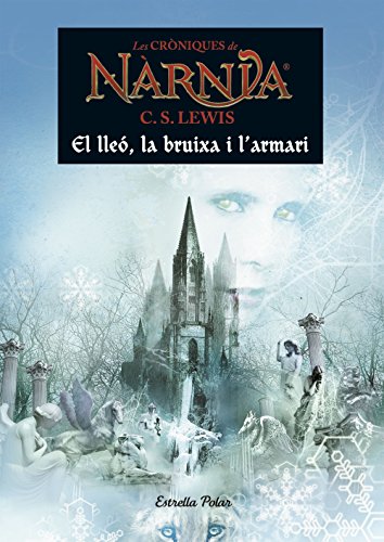 El Lleó, la bruixa i l'armari: Narnia 2 (L' illa del temps)