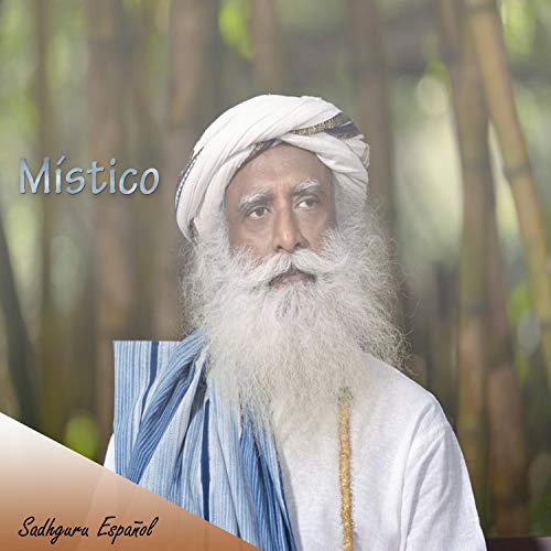 El Medio Ambiente es nuestra vida