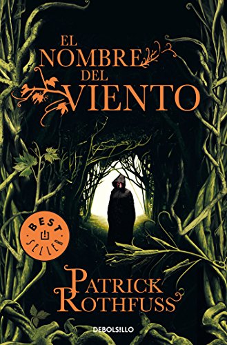 El nombre del viento (Crónica del asesino de reyes)
