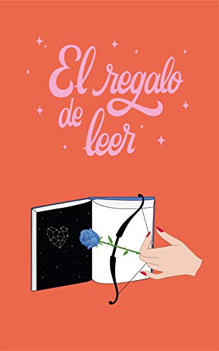 El regalo de leer