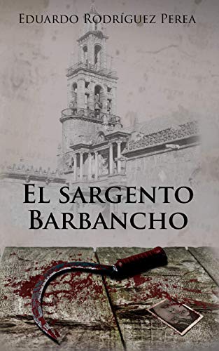 El Sargento Barbancho