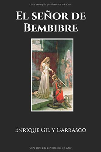 El Señor de Bembibre