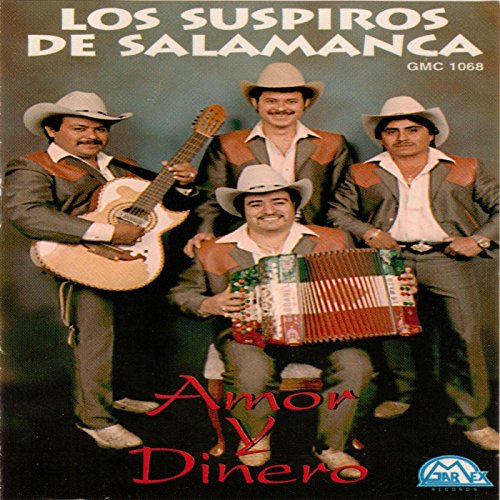 El Viaje Sin Regreso