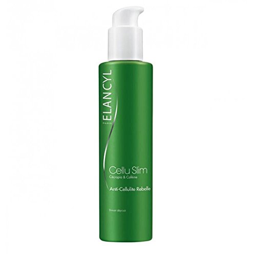 ELANCYL Cellu Slim, 200 ml
