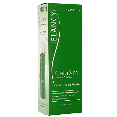 ELANCYL Cellu Slim, 200 ml