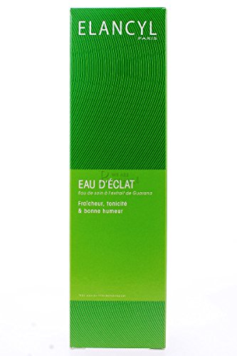 ELANCYL CELLU SLIM 45+ 200 ML