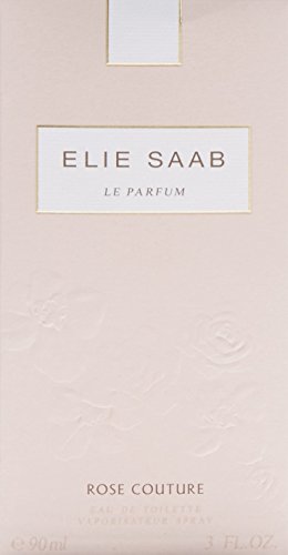 Elie Saab Colonia - 90 ml