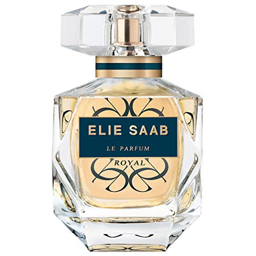 Elie Saab Elie Saab le Parfum Royal Edp Vapo 50 ml - 50 ml