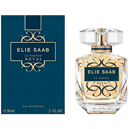 Elie Saab Elie Saab le Parfum Royal Edp Vapo 90 ml - 90 ml