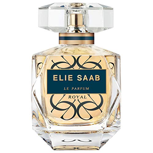 Elie Saab Elie Saab le Parfum Royal Edp Vapo 90 ml - 90 ml