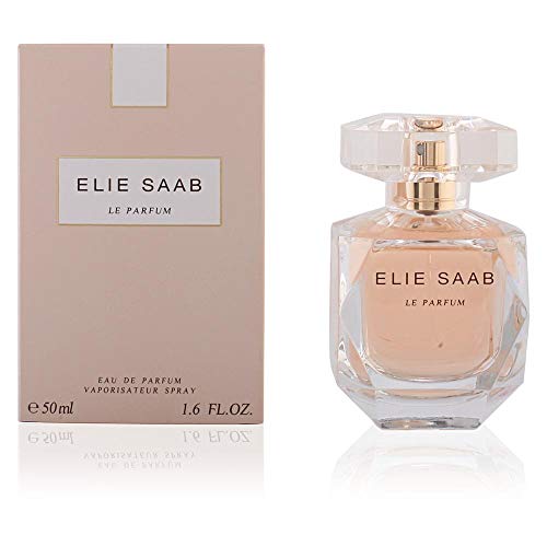 Elie Saab Le Parfum Eau De Perfume Spray 30ml