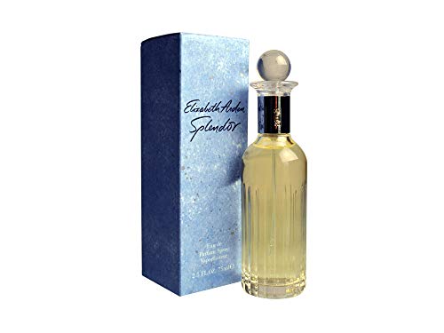 Elizabeth Arden 11987 - Agua de perfume