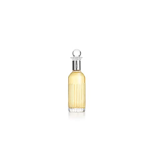 Elizabeth Arden 11987 - Agua de perfume