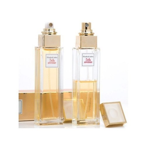 Elizabeth Arden 5th Avenue Agua de Perfume - 75 ml