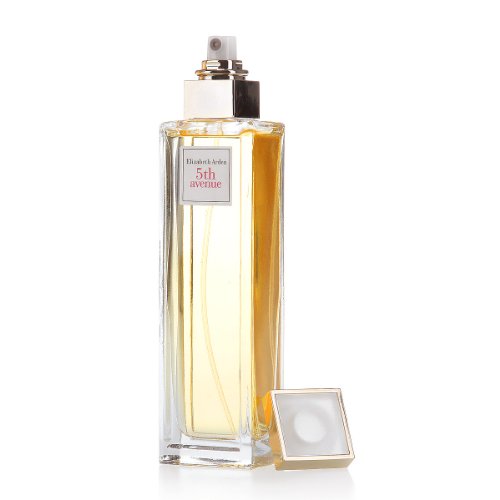 Elizabeth Arden 5th Avenue Agua de Perfume - 75 ml