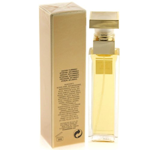 Elizabeth Arden 5th Avenue Agua de Perfume - 75 ml