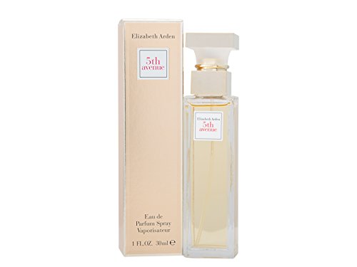 Elizabeth Arden 5th Avenue Eau de Parfum 30 ml