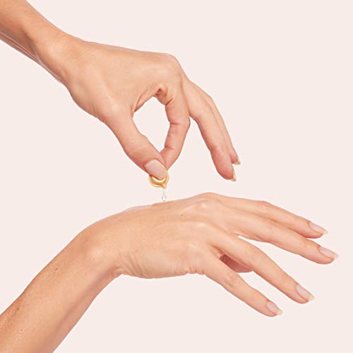 Elizabeth Arden Advanced Ceramide Capsulas Monodosis para Rostro, Cuello y Escote 90 capsulas