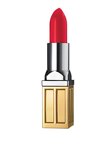 Elizabeth Arden Beautiful Colour Piñtalabios Hidratante 3,5 g (Red Door Red)