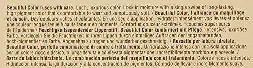 Elizabeth Arden Beautiful Colour Piñtalabios Hidratante 3,5 g (Red Door Red)