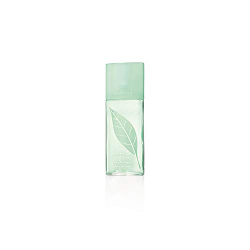 Elizabeth Arden Green Tea Scent Lote 2 Pz, 5 ml