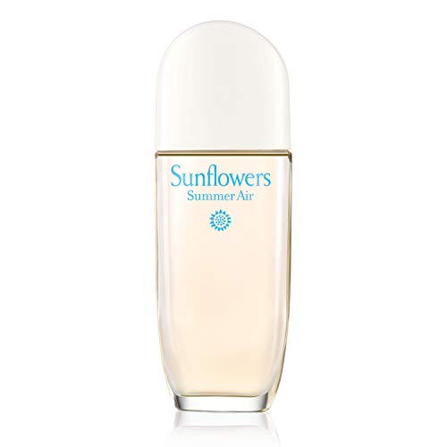 Elizabeth Arden Perfume 100 ml