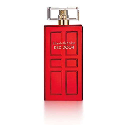 Elizabeth Arden Red Door Eau de Toilette 50 ml