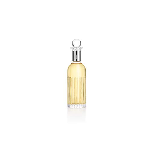 Elizabeth Arden Splendor Eau de Parfum 125 ml