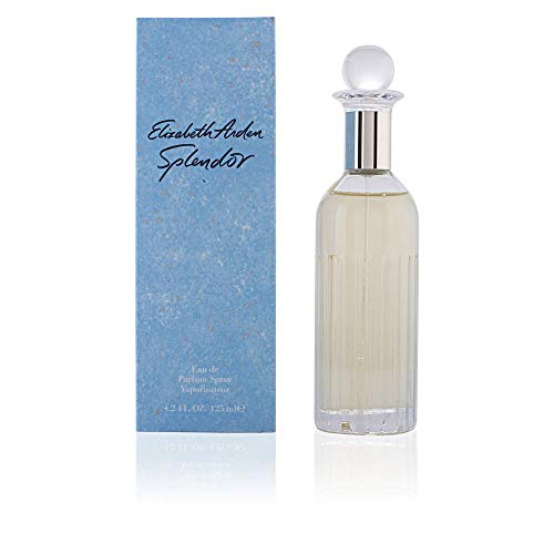 Elizabeth Arden Splendor Eau de Parfum 125 ml