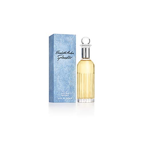 Elizabeth Arden Splendor Eau de Parfum 125 ml