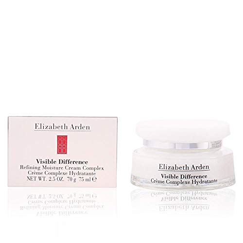 Elizabeth Arden Visible Difference Crema compleja Hidratante 75 ml