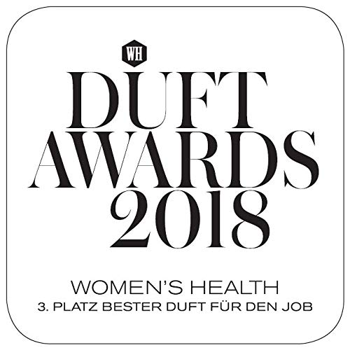 Elizabeth Arden White Tea Eau de Toilette 50 ml