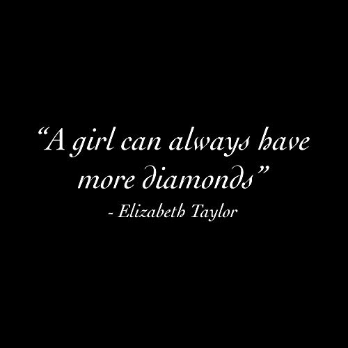 Elizabeth Taylor White Diamond Eau De Toilette 100 ml
