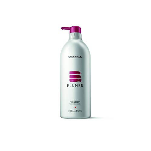 Elumen Conditioner 1L Goldwell Elumen 1000 ml