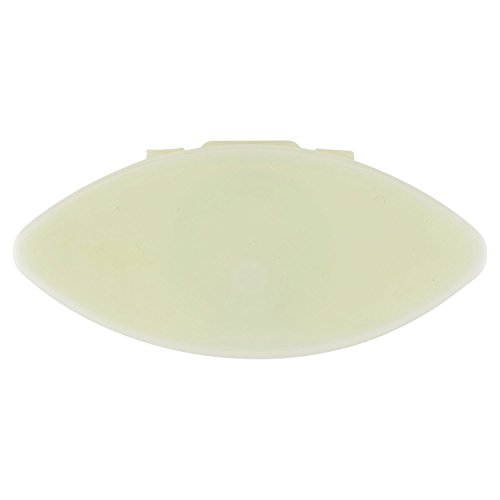 Elvive Purificante Citrus Champú Pelo Normal a Graso - 250 ml