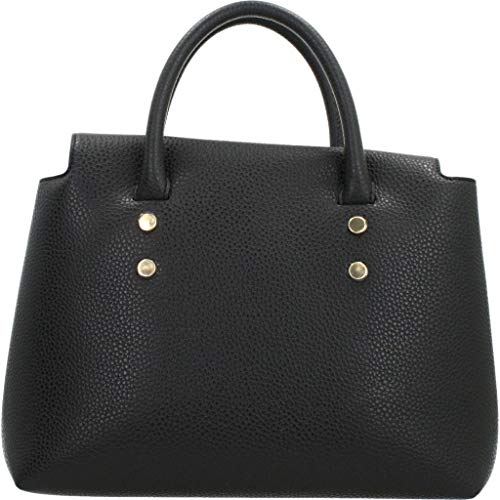 Emporio Armani Bolsos Mano Y3D144 YGF8B para Mujer Negro Talla única