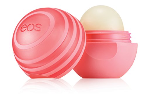 EOS Active Protection Fresh Pomelo SPF 30 lipbalm Ampolla, 1 pieza