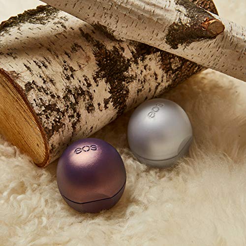 eos - Bálsamo labial de edición limitada