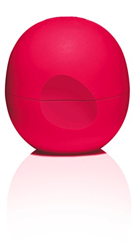 Eos - Bálsamo labial orgánico de Evolution of Smooth
