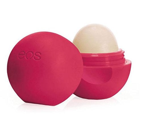 Eos - Bálsamo labial orgánico de Evolution of Smooth
