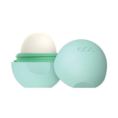Eos Eos Lip Balm #Sweet Mint 7 Gr - 7 ml
