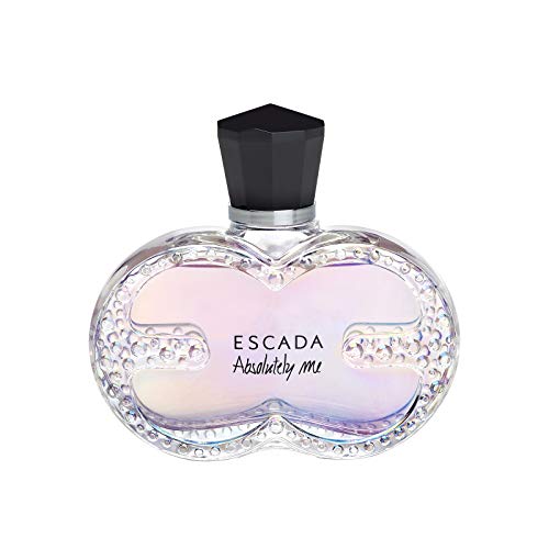 Escada Absolutely Me - Perfume con vaporizador, EDP, 75ml