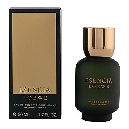Esencia Homme 100 Ml.