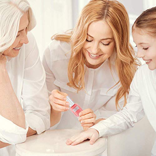 Esmalte de uñas Karma Organic Spa (Good Karma)