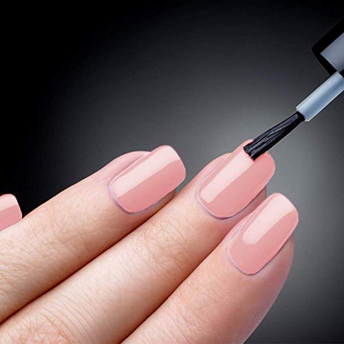 Esmalte de uñas Karma Organic Spa (Good Karma)