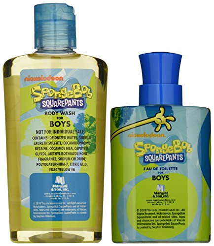 Esponja Prada Amber Men Eau de Toilette con vaporizador 100 ml/Gel de ducha 100 ml