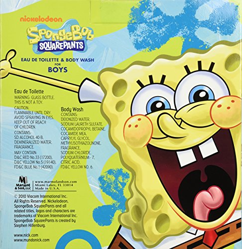 Esponja Prada Amber Men Eau de Toilette con vaporizador 100 ml/Gel de ducha 100 ml