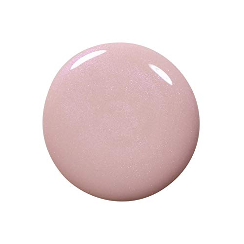 Essie 606 - Esmalte de uñas de colores intensos, color rosa, 13,5 ml